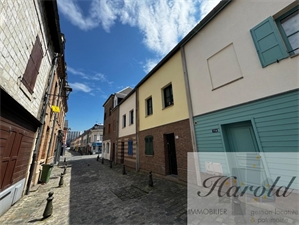 t2 à la location -   80000  AMIENS, surface 33 m2 location t2 - UBI472918625